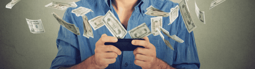 Reload bonus - Get more cricket bonuses from your sportsbooks